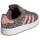 Adidas Campus 00s C